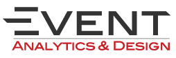 Event Analytics & Design